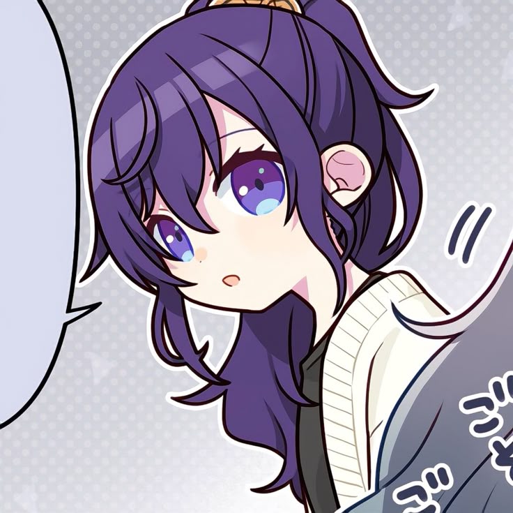 bunnfuyu's tweet image. I wish more people understood Mafuyus character I hate this fandom it is a prison