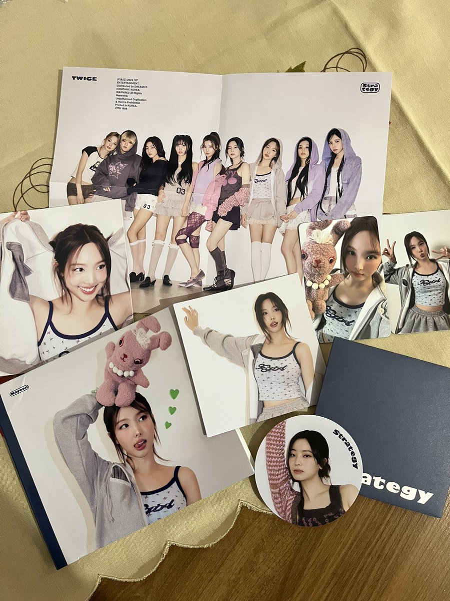 jorgfernands's tweet image. Feedback EXTREMAMENTE positivo para essas lindas @kpopgg_ceg .CEG super bem organizada. Minhas nayeons estão em casa 🫣