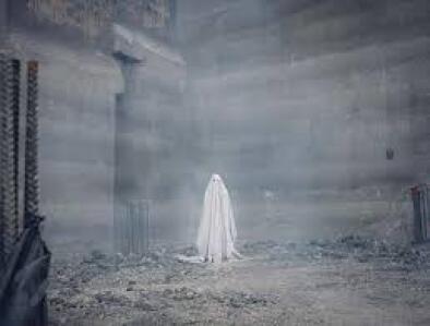 HorrifyingHist1's tweet photo. Hey there, crime junkies! Join our awesome fan club for all the good stuff you won't wanna miss! Ad-free episodes, early access, killer merch - it's like solving a mystery without leaving your couch! π΅οΈββοΈπ§ #JoinUs #GetExclusive #SleuthSquad https://t.co/dXVdftQa4g