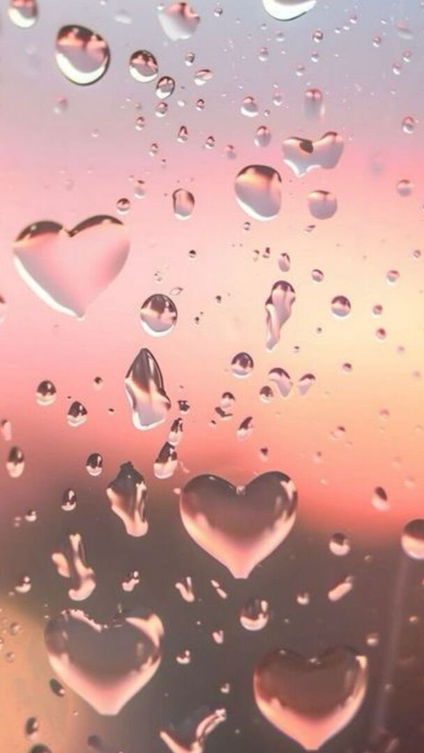 Alice R Will Follow Back (@alicefollowsb) on Twitter photo 💝Let’s Connect💝
👑<a href="/vinaymishra1961/">VINAY</a>
👑<a href="/Jemaco40/">@Jemaco40</a>
👑<a href="/JennyDazze/">𝒥ℯ𝓃𝓃𝓎࿐🦋</a>
👑 @zollmanbbecker
👑 <a href="/MarcelaErcia/">🕉MARCE🐉⚖ #MarceTeAyuda🔮#MarceLive🔄 Meme y Popi</a>
👑 @myfaraja
👑<a href="/AliceFollowsB/">Alice R Will Follow Back</a> 👑
👑@guivermiguel
👑 <a href="/neerajyadav72/">Neeraj Yadav🌼</a>
👑 <a href="/Tech1839/">Дмитрий</a>
👑<a href="/Y6s8D8vmnCo394k/">☀️まっちゃん☀️ For you🤝</a>
👑<a href="/Satan__theDevil/">The Chosen One</a>
👑<a href="/EvilDoma/">𝐿𝑖𝑛𝑑𝑠𝑎𝑦=that tiny human</a>
👑<a href="/seraichiban3/">伊緒里のセーラー服🇯🇵🍥⏰🦄🌈🇫🇷🍒🌸💫</a>
👑<a href="/papiko7890/">ぱぴこ❤</a> 💝Let’s Connect💝
👑<a href="/vinaymishra1961/">VINAY</a>
👑<a href="/Jemaco40/">@Jemaco40</a>
👑<a href="/JennyDazze/">𝒥ℯ𝓃𝓃𝓎࿐🦋</a>
👑 @zollmanbbecker
👑 <a href="/MarcelaErcia/">🕉MARCE🐉⚖ #MarceTeAyuda🔮#MarceLive🔄 Meme y Popi</a>
👑 @myfaraja
👑<a href="/AliceFollowsB/">Alice R Will Follow Back</a> 👑
👑@guivermiguel
👑 <a href="/neerajyadav72/">Neeraj Yadav🌼</a>
👑 <a href="/Tech1839/">Дмитрий</a>
👑<a href="/Y6s8D8vmnCo394k/">☀️まっちゃん☀️ For you🤝</a>
👑<a href="/Satan__theDevil/">The Chosen One</a>
👑<a href="/EvilDoma/">𝐿𝑖𝑛𝑑𝑠𝑎𝑦=that tiny human</a>
👑<a href="/seraichiban3/">伊緒里のセーラー服🇯🇵🍥⏰🦄🌈🇫🇷🍒🌸💫</a>
👑<a href="/papiko7890/">ぱぴこ❤</a>