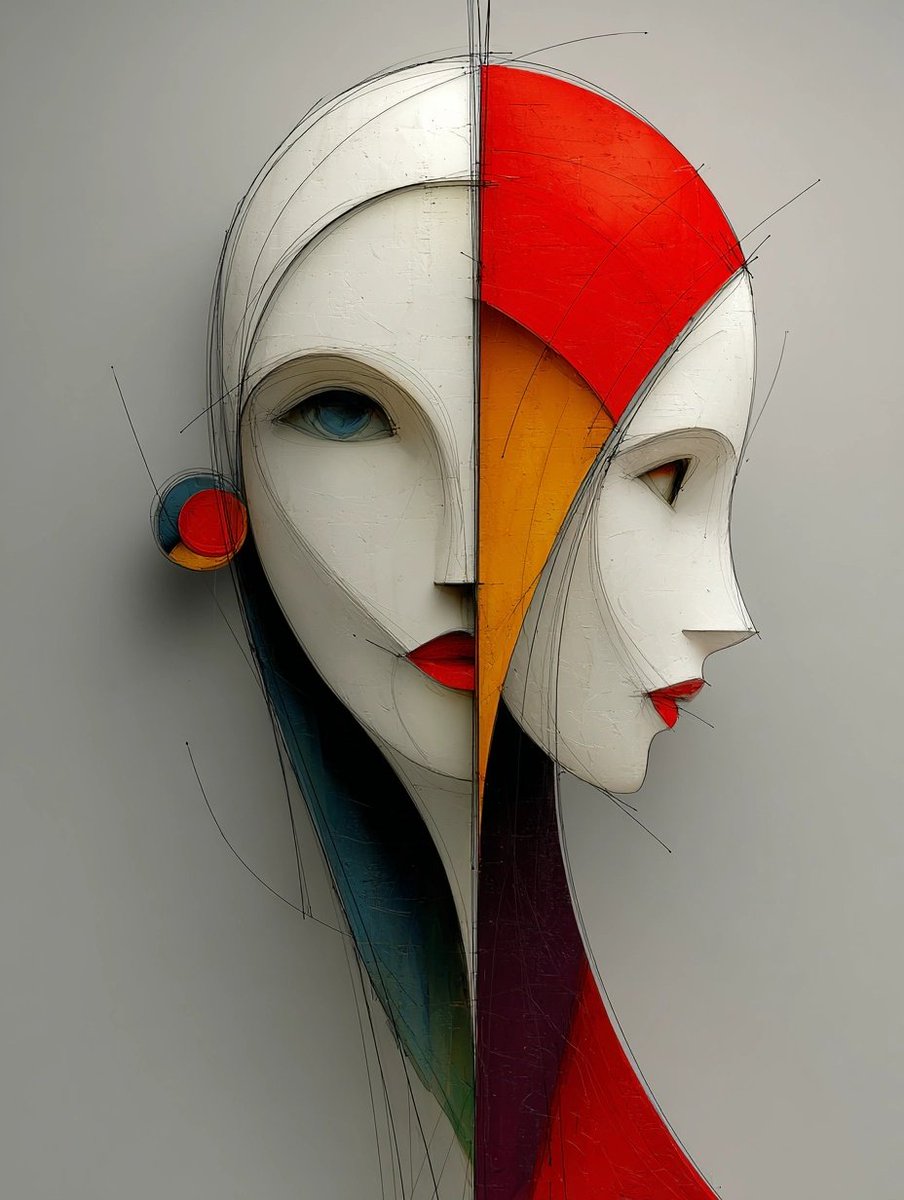 Share your latest art 🎨 ¹