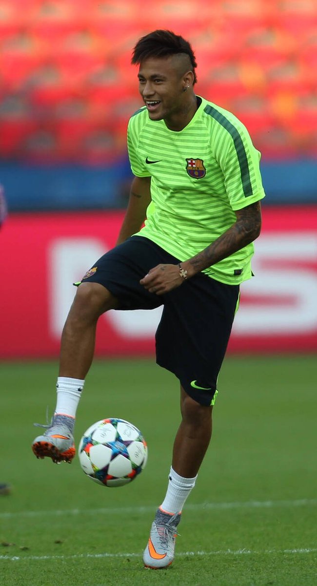 10 (@neymarxe) on Twitter photo 