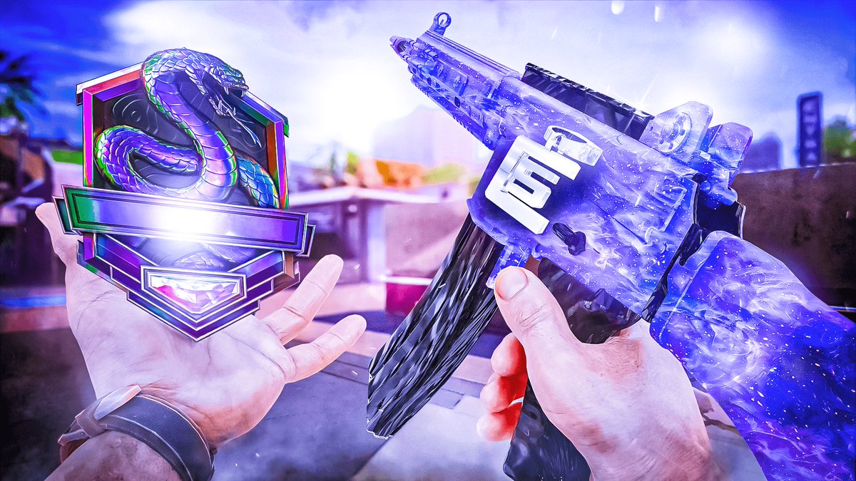 Watch the full video on our channel here 📺:

youtu.be/fEjBSMAIEmU
youtu.be/fEjBSMAIEmU
youtu.be/fEjBSMAIEmU