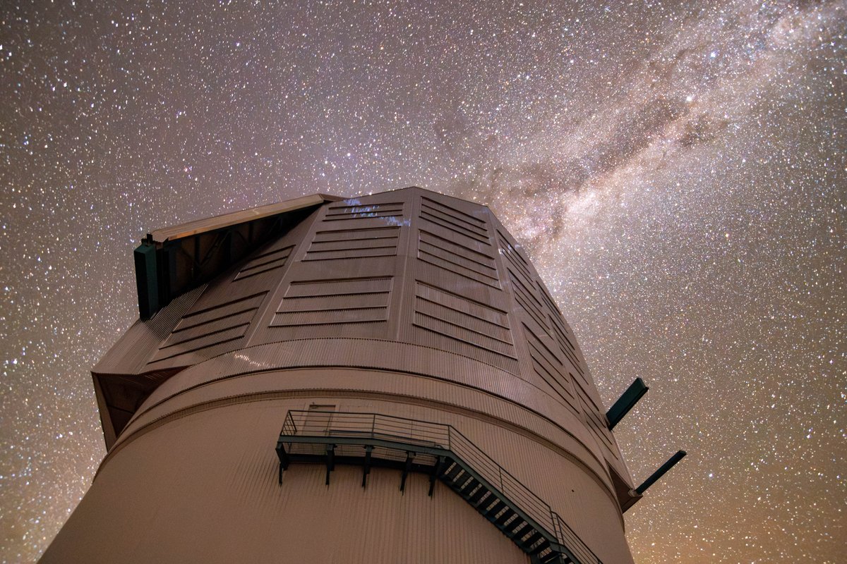 Rubin Observatory (@vrubinobs) on Twitter photo Did you know YOU will be able to work on @nsf-<a href="/doescience/">DOE Office of Science</a> Rubin data in your free time as a volunteer scientist? 🫵
We've partnered with <a href="/the_zooniverse/">The Zooniverse</a>, a platform where researchers build projects for volunteer scientists. Find out more at rubinobservatory.org/explore/citize… 💻 Did you know YOU will be able to work on @nsf-<a href="/doescience/">DOE Office of Science</a> Rubin data in your free time as a volunteer scientist? 🫵
We've partnered with <a href="/the_zooniverse/">The Zooniverse</a>, a platform where researchers build projects for volunteer scientists. Find out more at rubinobservatory.org/explore/citize… 💻