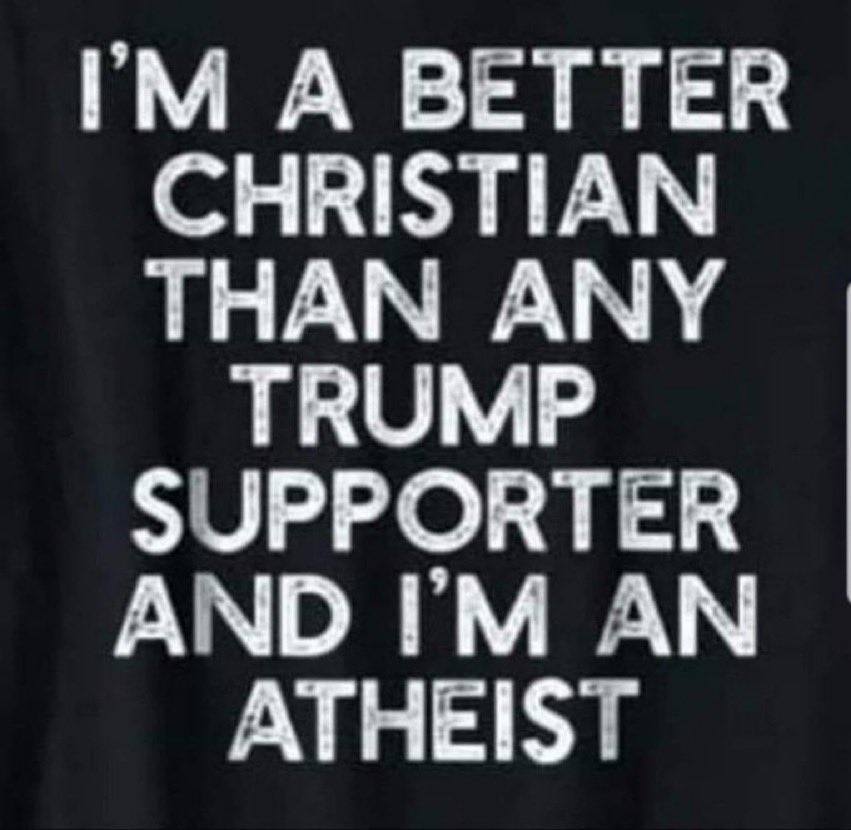 Kim Trilli 🇺🇦 tweet media