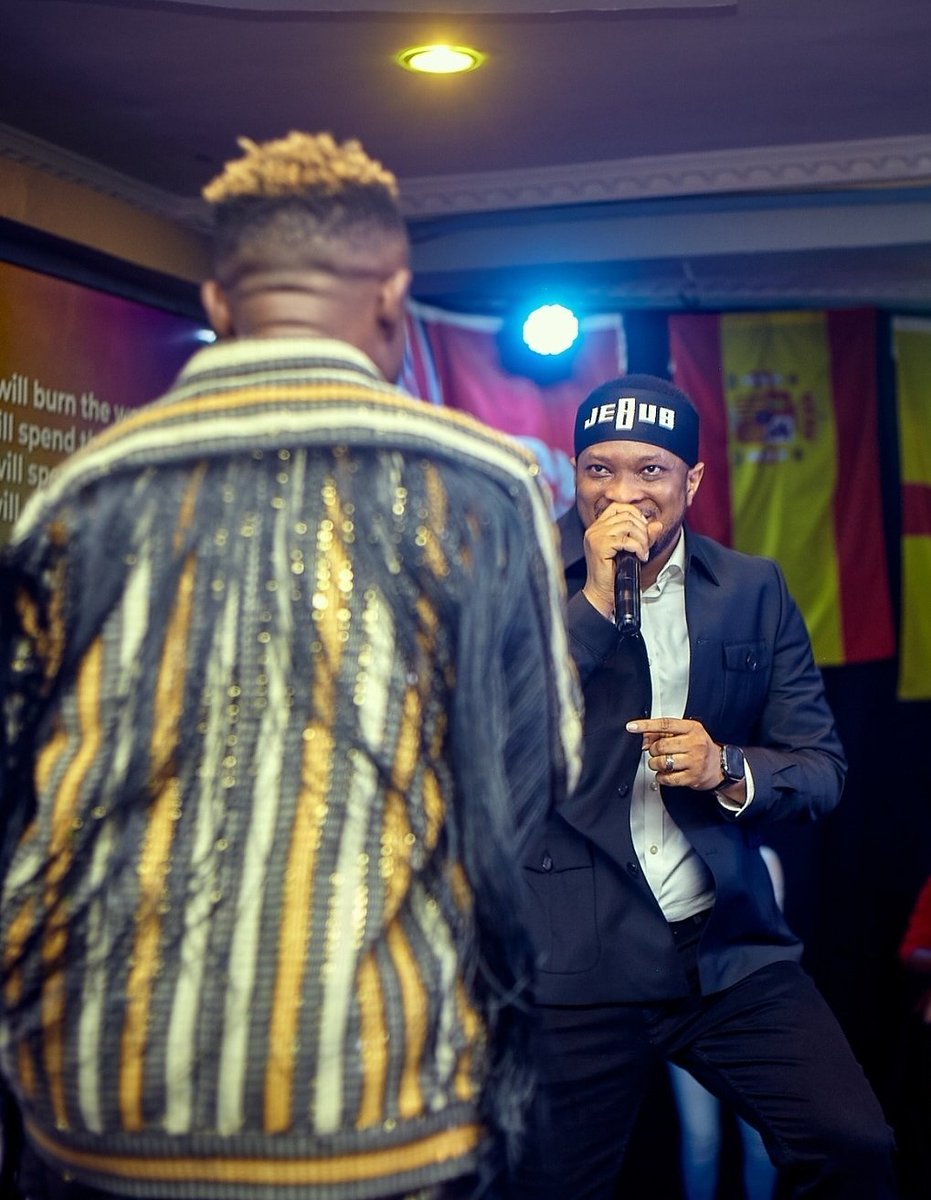 Tebz Smith tweet media