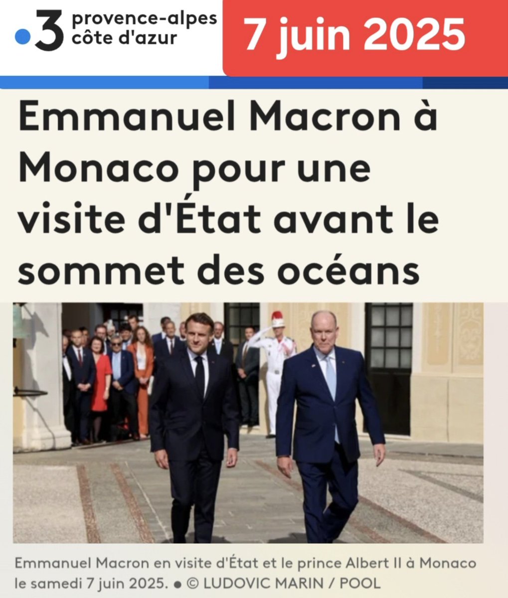 François Asselineau 🇫🇷 tweet media