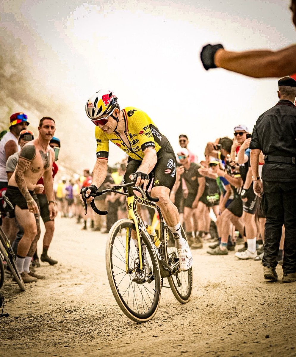 denbokkerijder's tweet photo. What a picture! 📷 ? https://t.co/dh757TDiCH