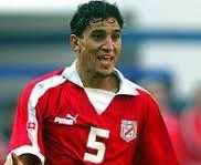 Analyse mentale des des deux équipes:

On commence par la Tunisie, d’un côté tu as Ziad Jaziri ancien joueur ayant remporté la seule coupe d’Afrique et ayant joué deux coupe du monde de suite avec un grand match contre l’Espagne, il rentre dans le vestiaire il ne trouve plus