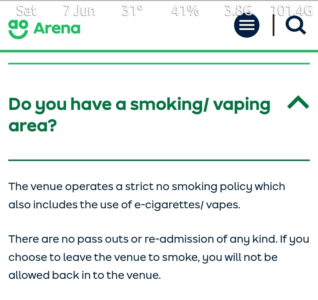 umperLumper tweet media