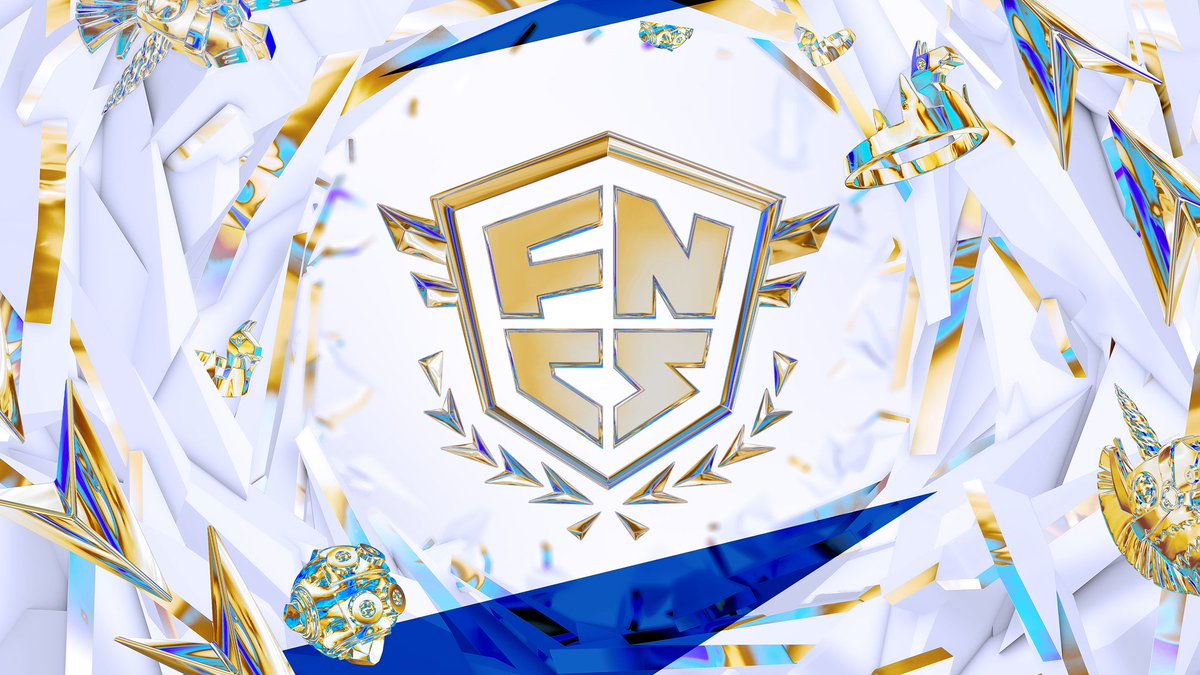 FireMonkey's tweet image. FNCS Divisional Cups
FNCS Divisional Cups are back for Chapter 6 Season 3! 

There will be two Divisional Cups this Season. As usual, players will be placed into one of three Divisions: 1, 2, or 3 — based on their performance in previous Divisional Cups. Players currently not in…