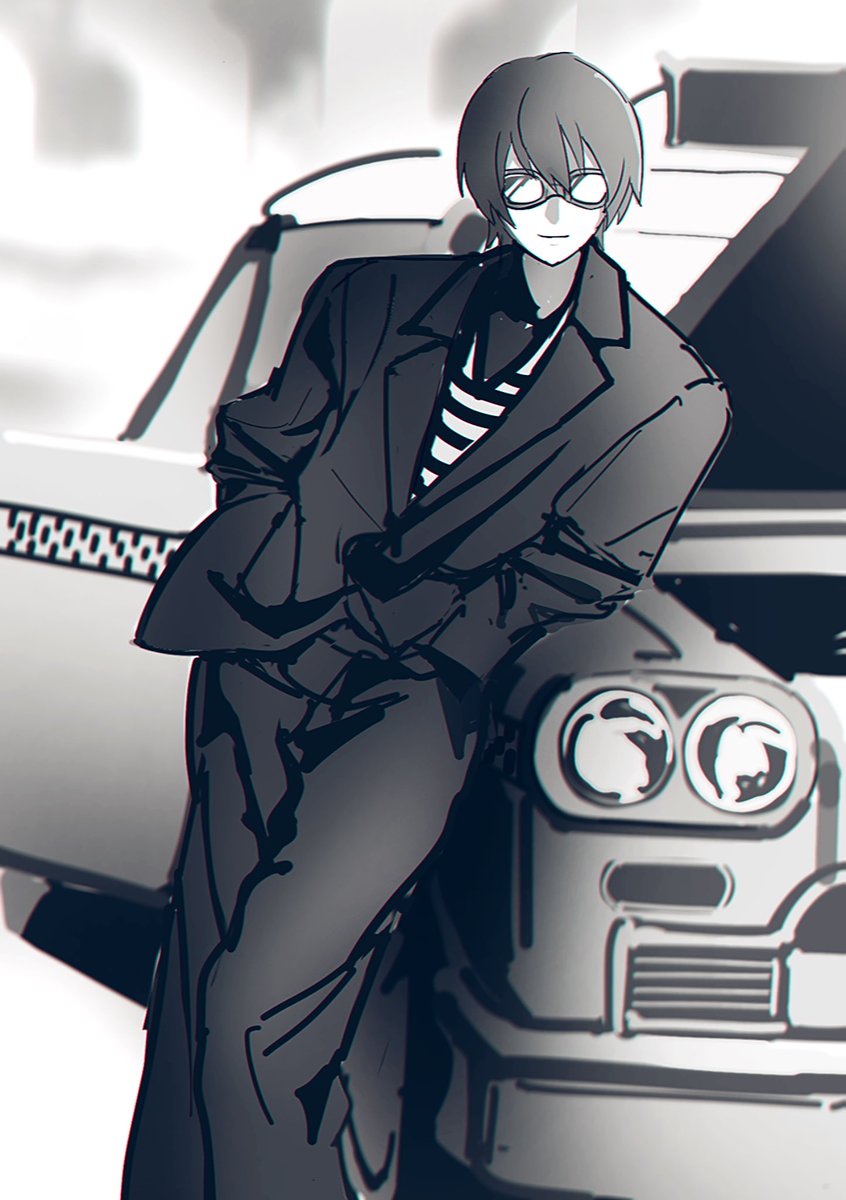 金ﾍﾟｲ糖 (@undertall_love) / Posts / X