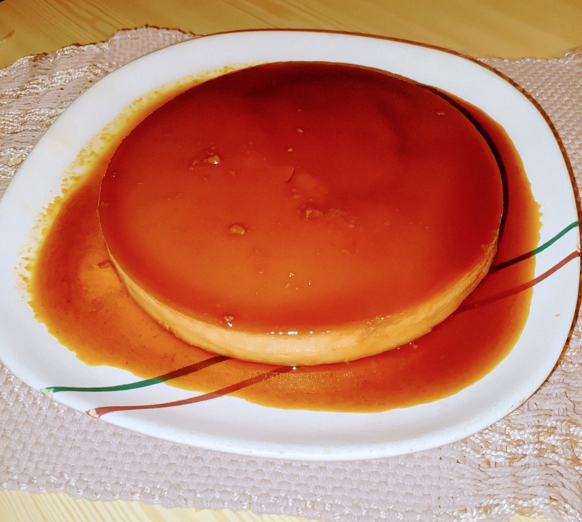 <a href="/anadeaustria_/">𝗔𝗻𝗮 𝗱𝗲 𝗔𝘂𝘀𝘁𝗿𝗶𝗮</a> Quesillo... Los mejores los hace mi Mamá ❤️‍🩹