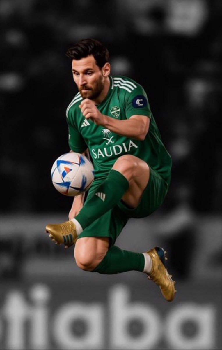 🚨🚨🚨🚨🚨🚨🚨🚨🚨🚨🚨🚨🚨

هاتوا 1000 منشن في الهشتاق سريع
الي مايشارك اقسم بالله متخاذل

 #messi_to_alahli3