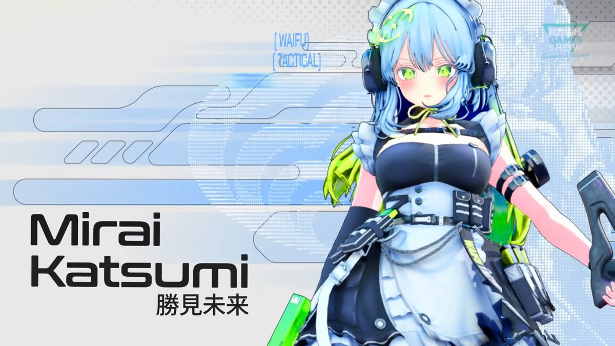 ⚡Game*Spark⚡ tweet media