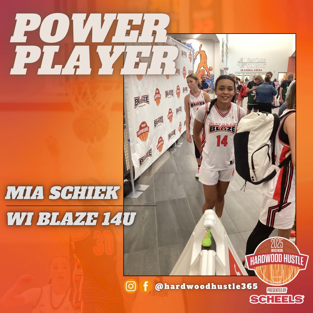 😤POWER PLAYERS😤

#HardwoodHustle2025🏀 #HHPowerPlayers