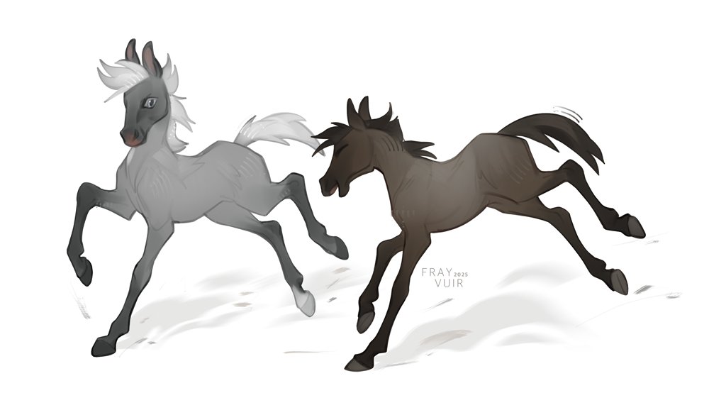 Reysi (@frayvuir) on Twitter photo 