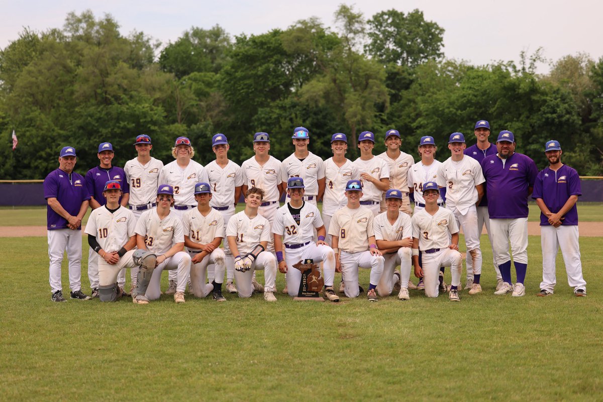 Plymouth Christian Varsity Baseball (@baseballpca) on Twitter photo Back to the final 4!! 6-2 win over Cardinal Mooney! <a href="/MHSBCA1/">MHSBCA</a> <a href="/ColdWeatherBats/">Cold Weather Bats</a> <a href="/StraightGasMI/">Straight Gas ⛽️</a> <a href="/PrepBaseballMI/">Prep Baseball Michigan</a> Back to the final 4!! 6-2 win over Cardinal Mooney! <a href="/MHSBCA1/">MHSBCA</a> <a href="/ColdWeatherBats/">Cold Weather Bats</a> <a href="/StraightGasMI/">Straight Gas ⛽️</a> <a href="/PrepBaseballMI/">Prep Baseball Michigan</a>