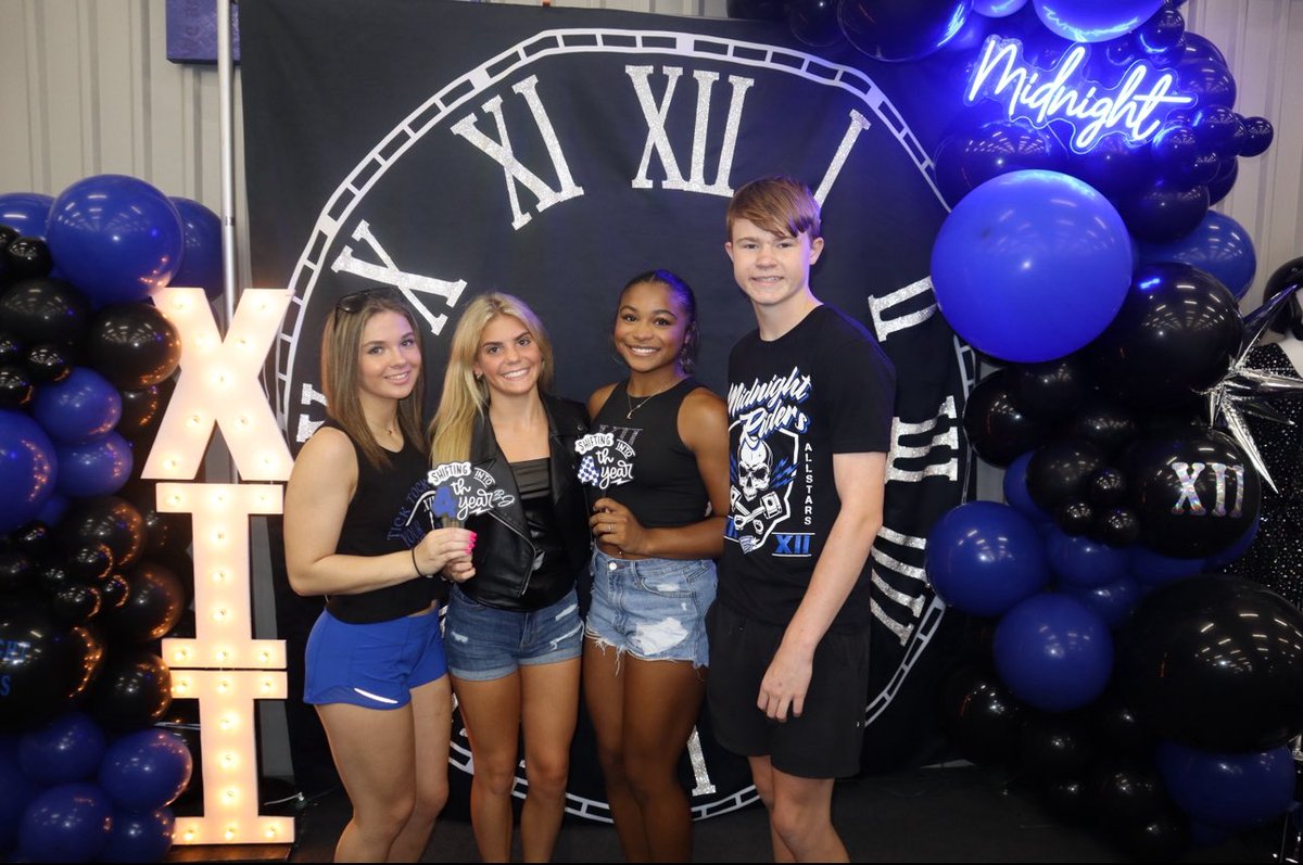 ROUND 4 !!!!🏍️🏍️🏍️🏍️