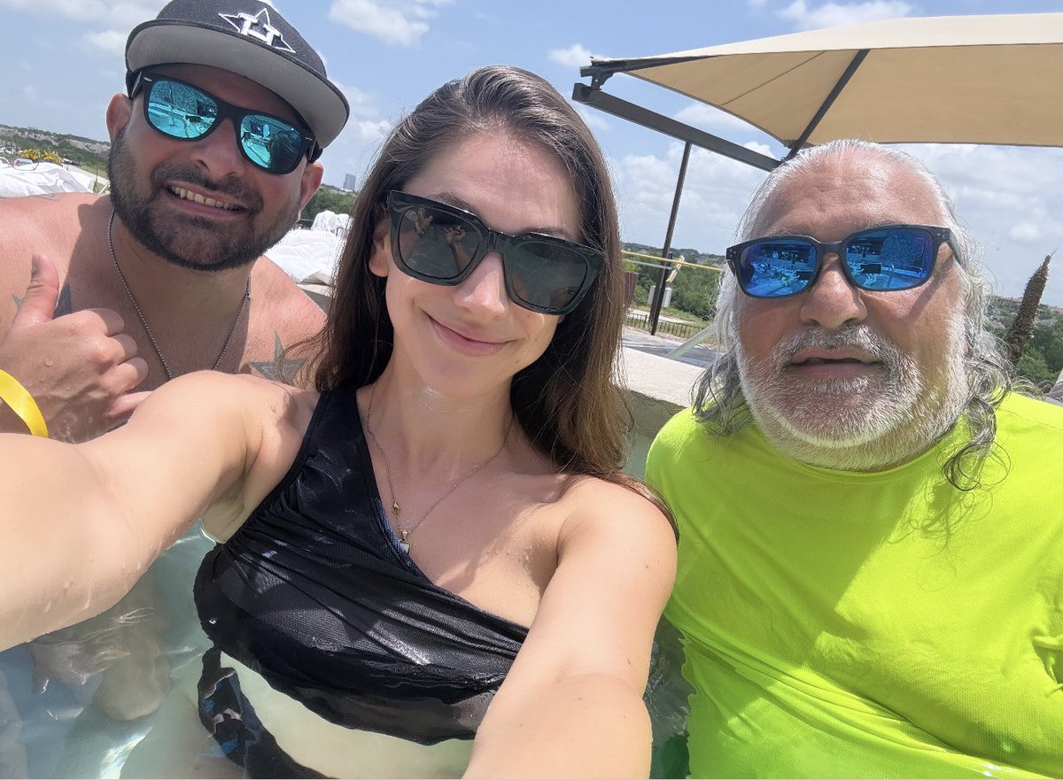 VS Options Trading tweet media