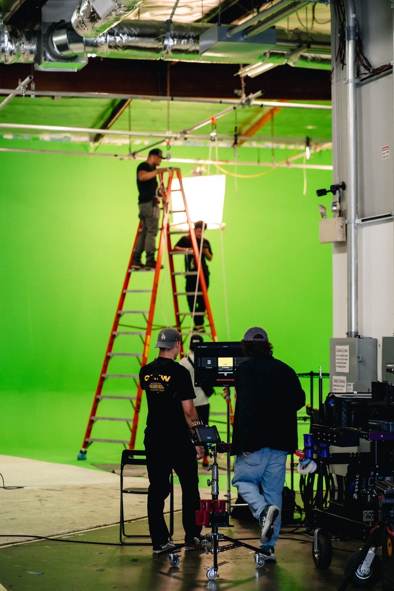 youtube.com/watch?v=gpstc7…