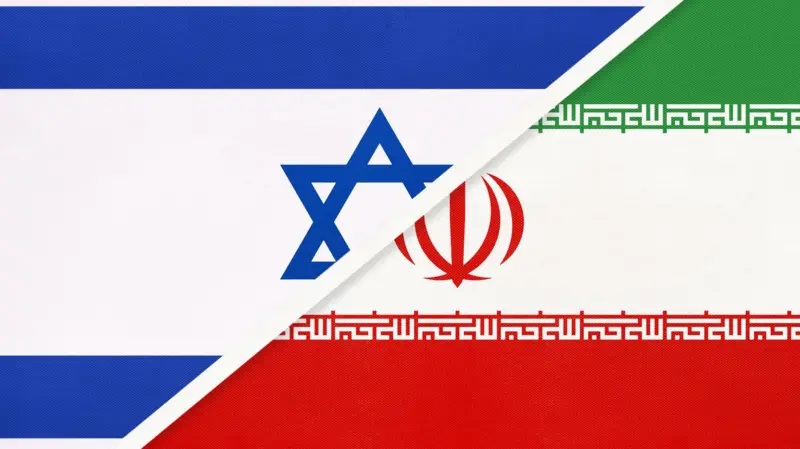 طهران تزعم الحصول على "وثائق نووية حساسة" من إسرائيل وإعلام إيراني يصف العملية بـ"أكبر ضربة استخباراتية"

alanba.com.kw/1311658/