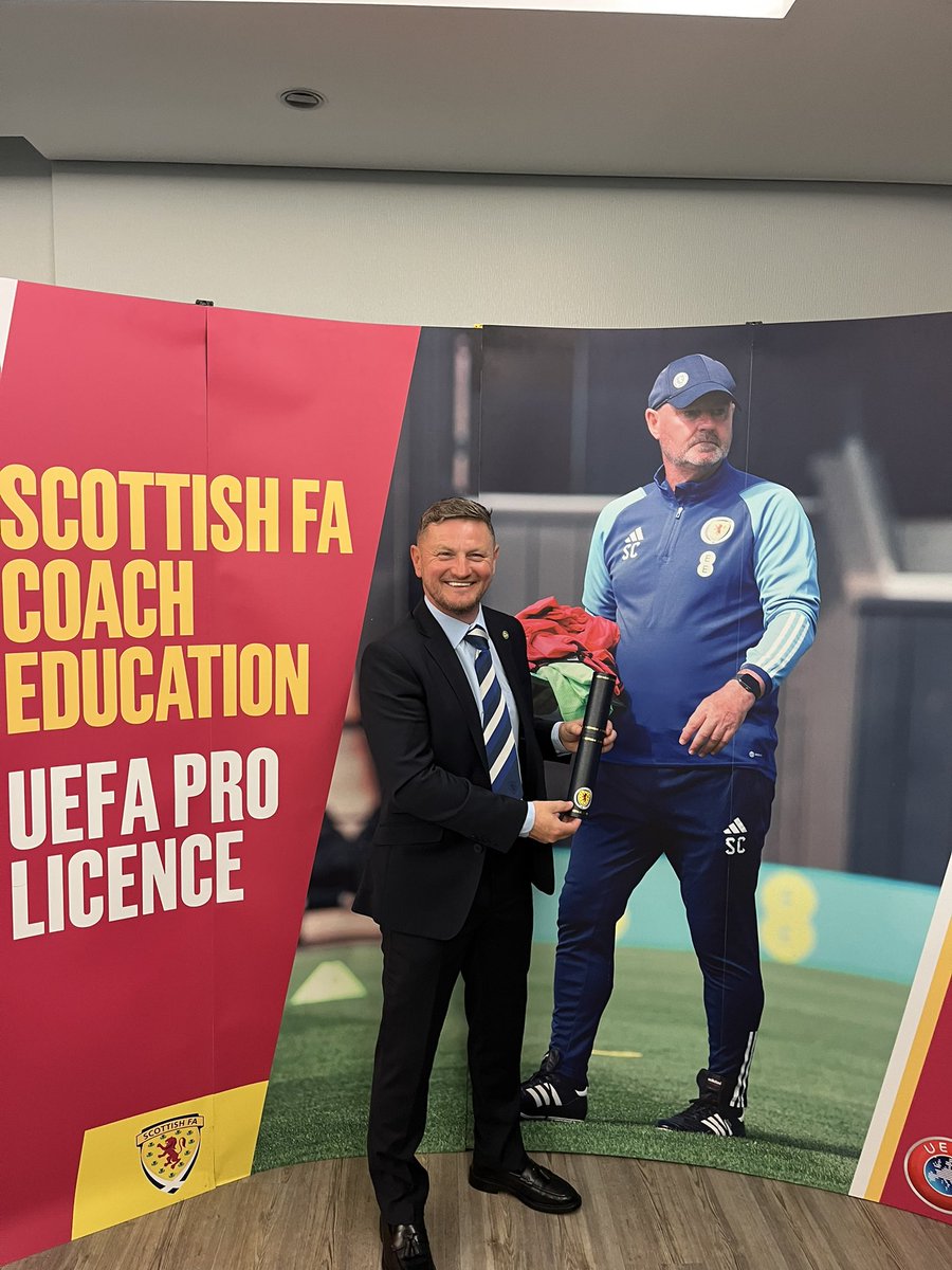 James Grady tweet media