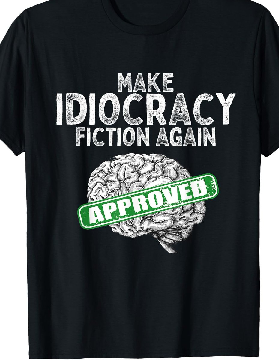 mgreenwell's tweet image. 