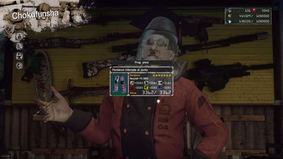 RonnyLogan's tweet photo. finally 💪🏻😎  #LETITDIE https://t.co/NMDjKvjVSm