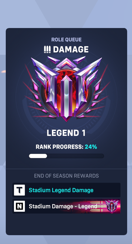 Zeerocious tweet media