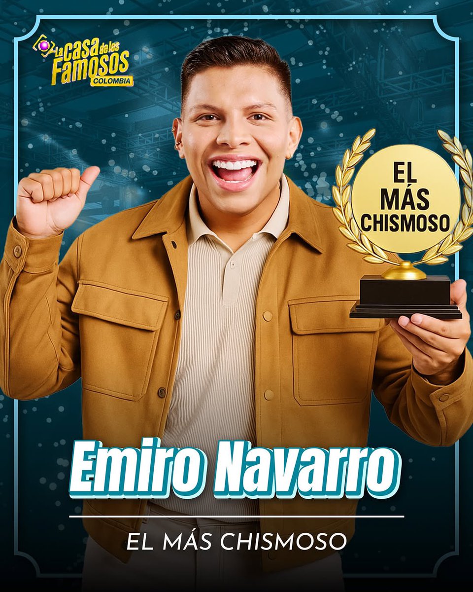 Navi Maldonado tweet media