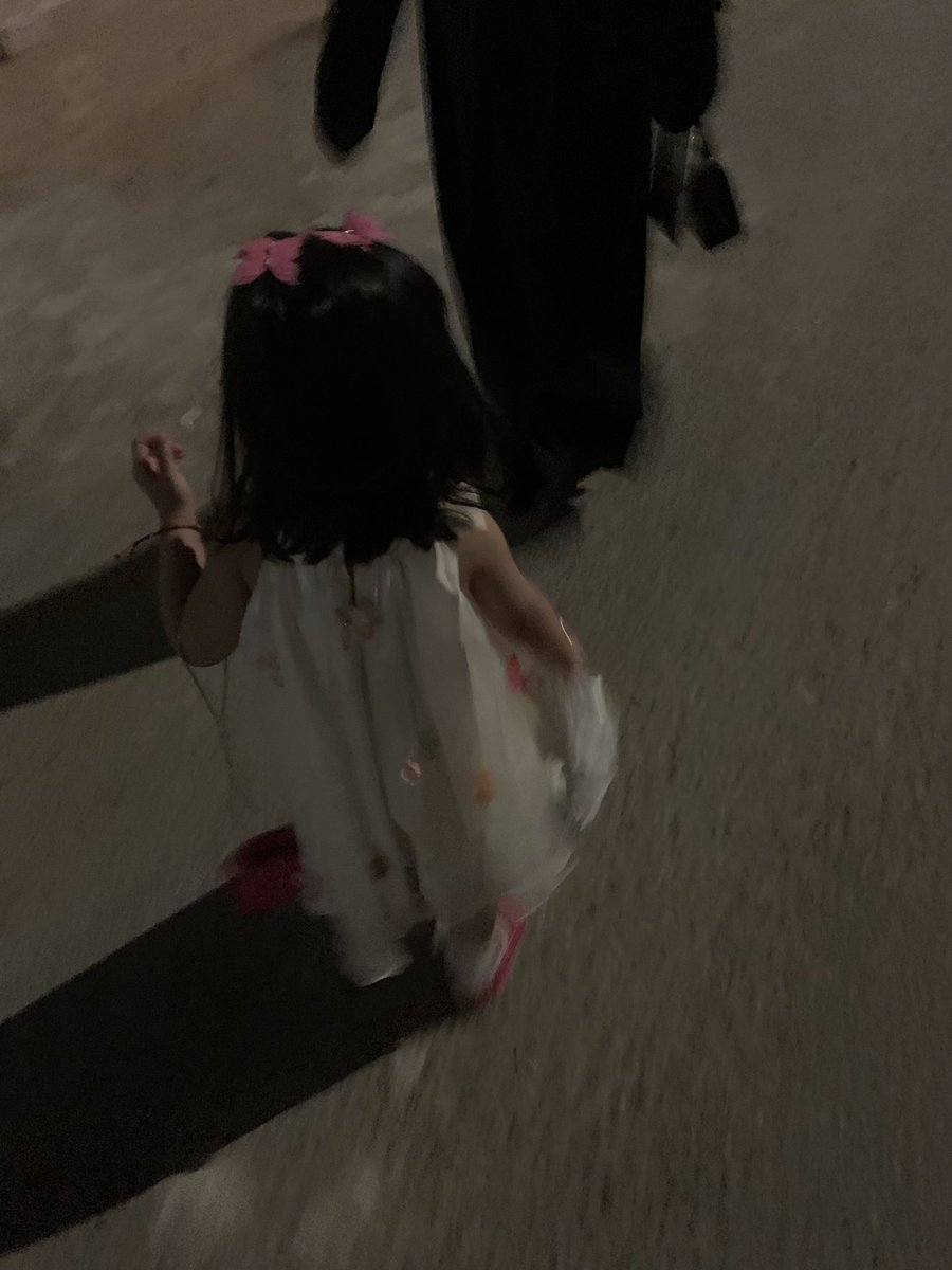 السِّعد (@_alsa3d_) on Twitter photo أشوف في ضحكة محيَّاك عيدي💗 أشوف في ضحكة محيَّاك عيدي💗