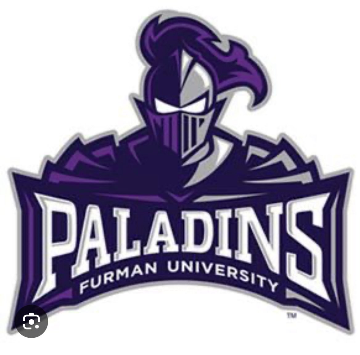 FootballSlhs's tweet image. Thankyou @PaladinFootball for having us out to their camp today
