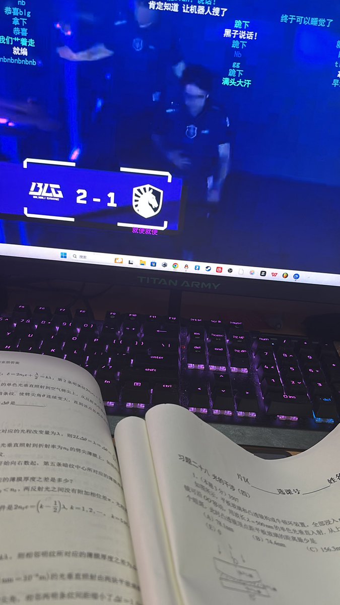 拿下睡觉
(◐‿◑)