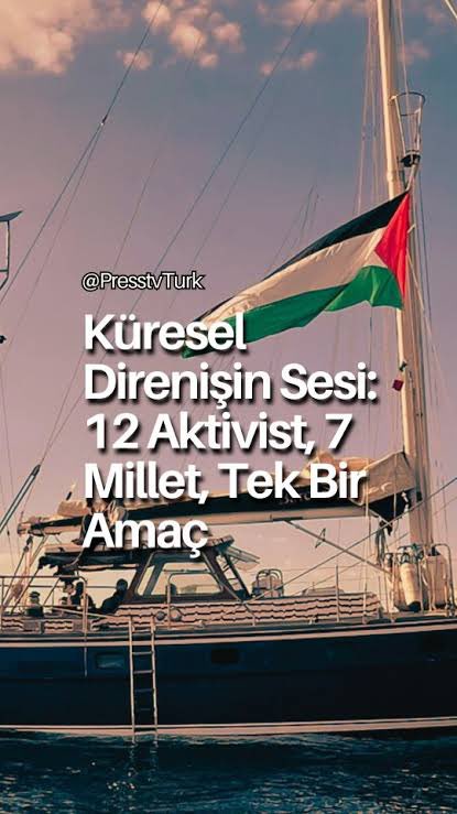 interaspol's tweet image. MADLEEN’e Kürek ol, kulaç ol  insanlık batmasın!! #TürkiyeMadleenİçinAyakta