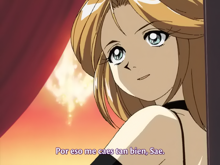 ¡¡Última publicación del aniversario!! 🚨🚨🚨

Ponemos punto y final a este aniversario con una de nuestras publicaciones más especiales. Por fin os traemos la serie de Mahoutsukai Tai! después de tanto tiempo. 🧙‍♀️🪄

👉 Ya disponible: majonokuni.es/majo_news/maho…