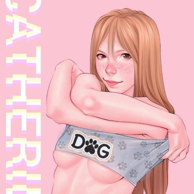 CoffeeDog460913's tweet photo. Cock fun K9 PC 🔥🤤💦🐕🔞 https://t.co/2dUpj56DOr