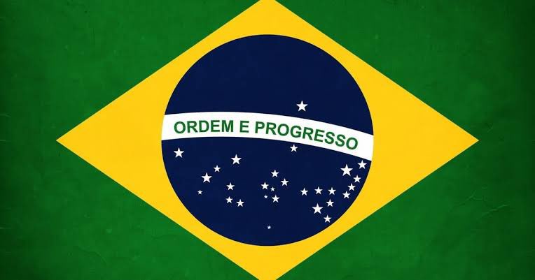 PESQUISAS E ANÁLISES ELEIÇÕES tweet media