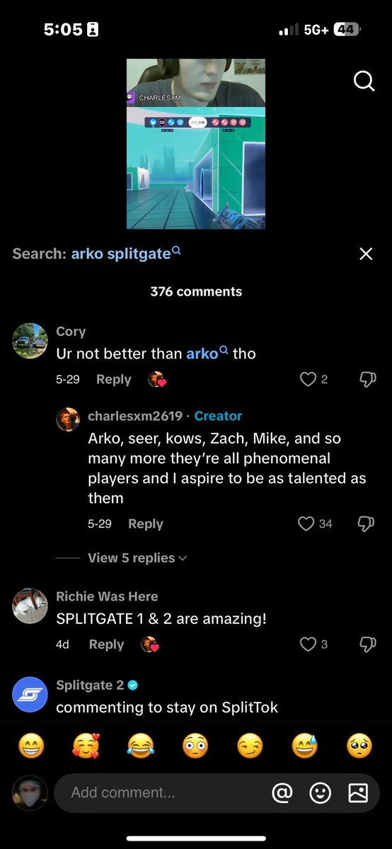 max aura <a href="/DylanArko/">dylan</a>