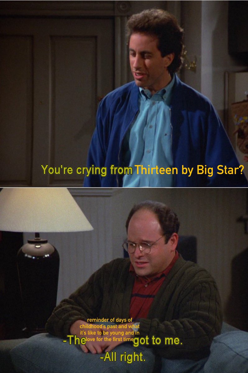 aaronposting's tweet image. 