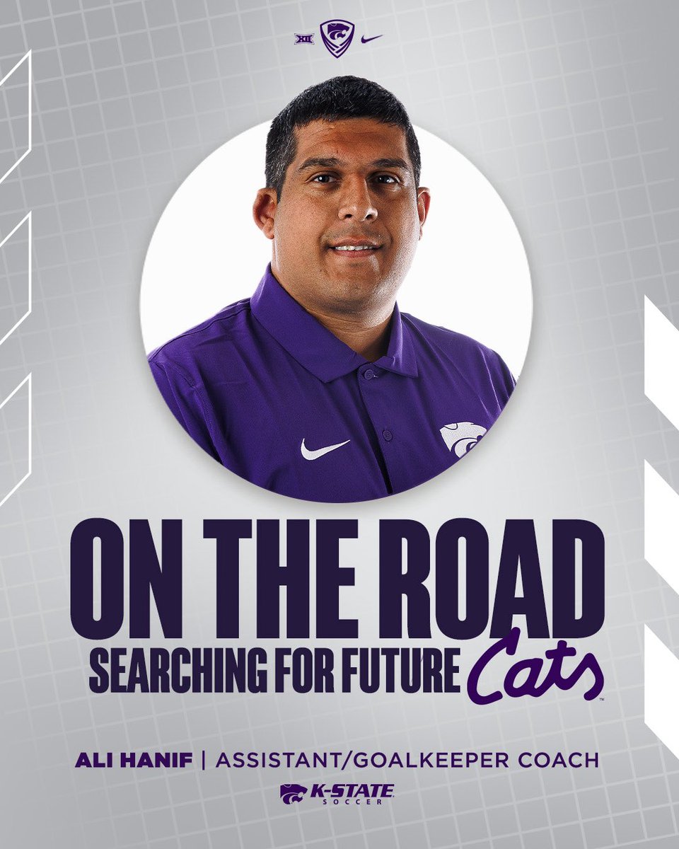 Ali Hanif tweet media