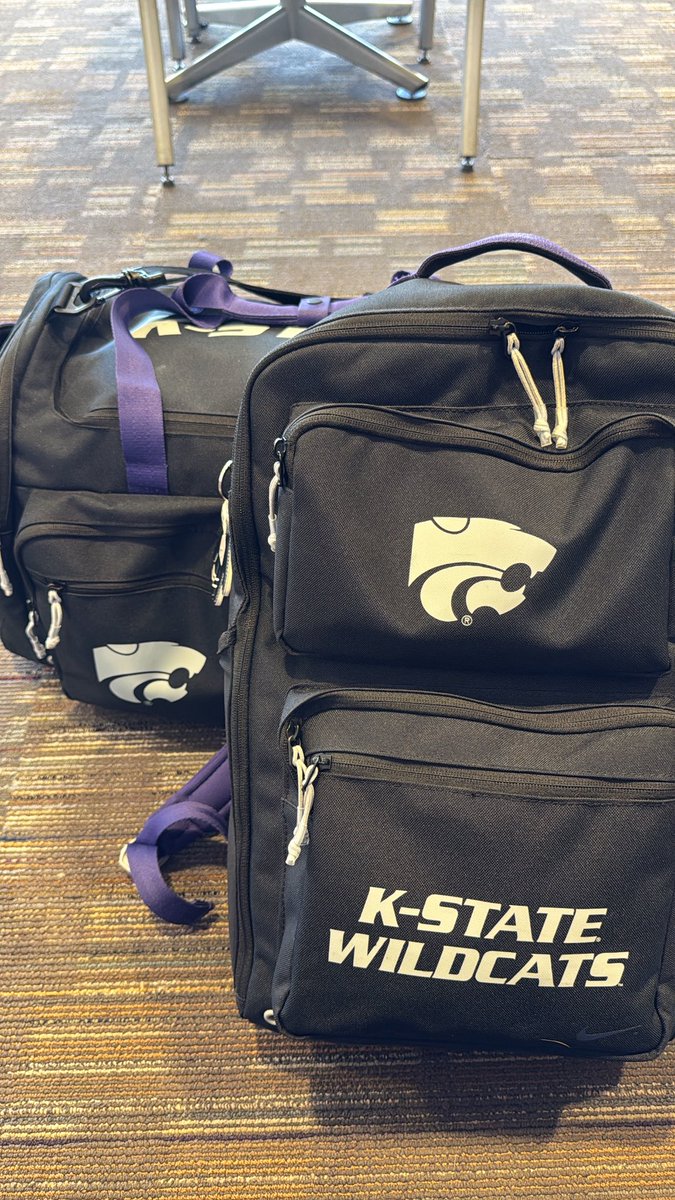 Ali Hanif tweet media