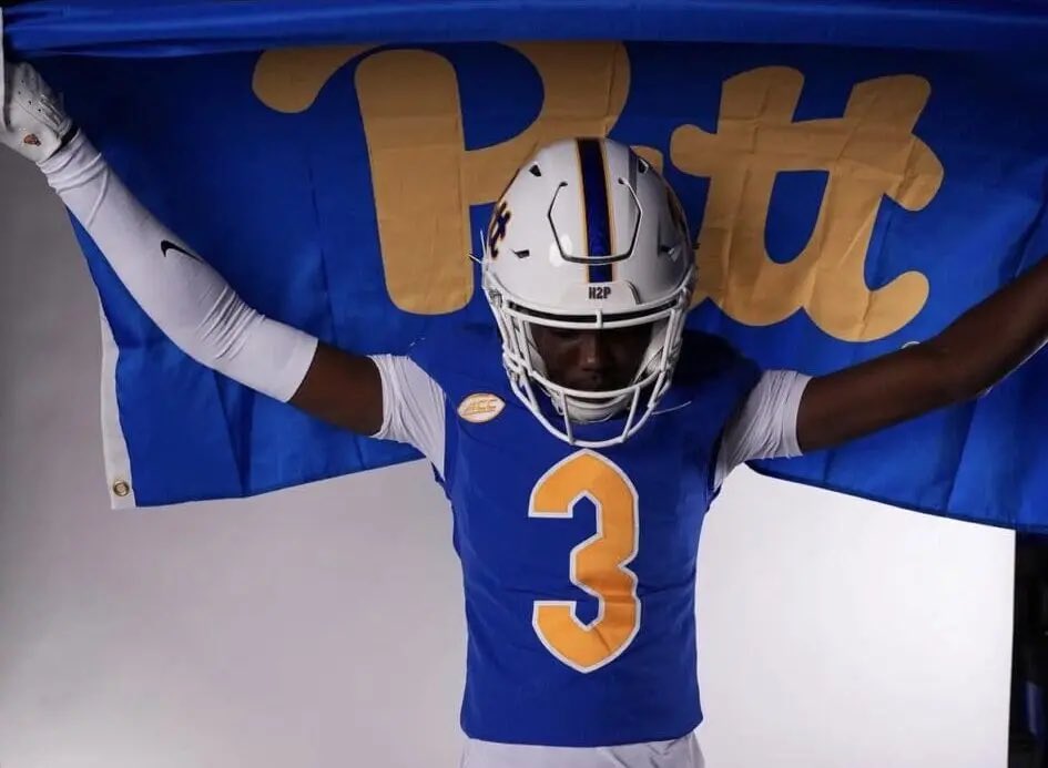 Pittsburgh Sports Now (@pghsportsnow) on Twitter photo Pitt Lands Commitment from Big-Time Four-Star Wide Receiver
pittsburghsportsnow.com/2025/06/07/pit… via <a href="/PghSportsNow/">Pittsburgh Sports Now</a> <a href="/jaydondunbar/">Jaydondunbar</a> Pitt Lands Commitment from Big-Time Four-Star Wide Receiver
pittsburghsportsnow.com/2025/06/07/pit… via <a href="/PghSportsNow/">Pittsburgh Sports Now</a> <a href="/jaydondunbar/">Jaydondunbar</a>