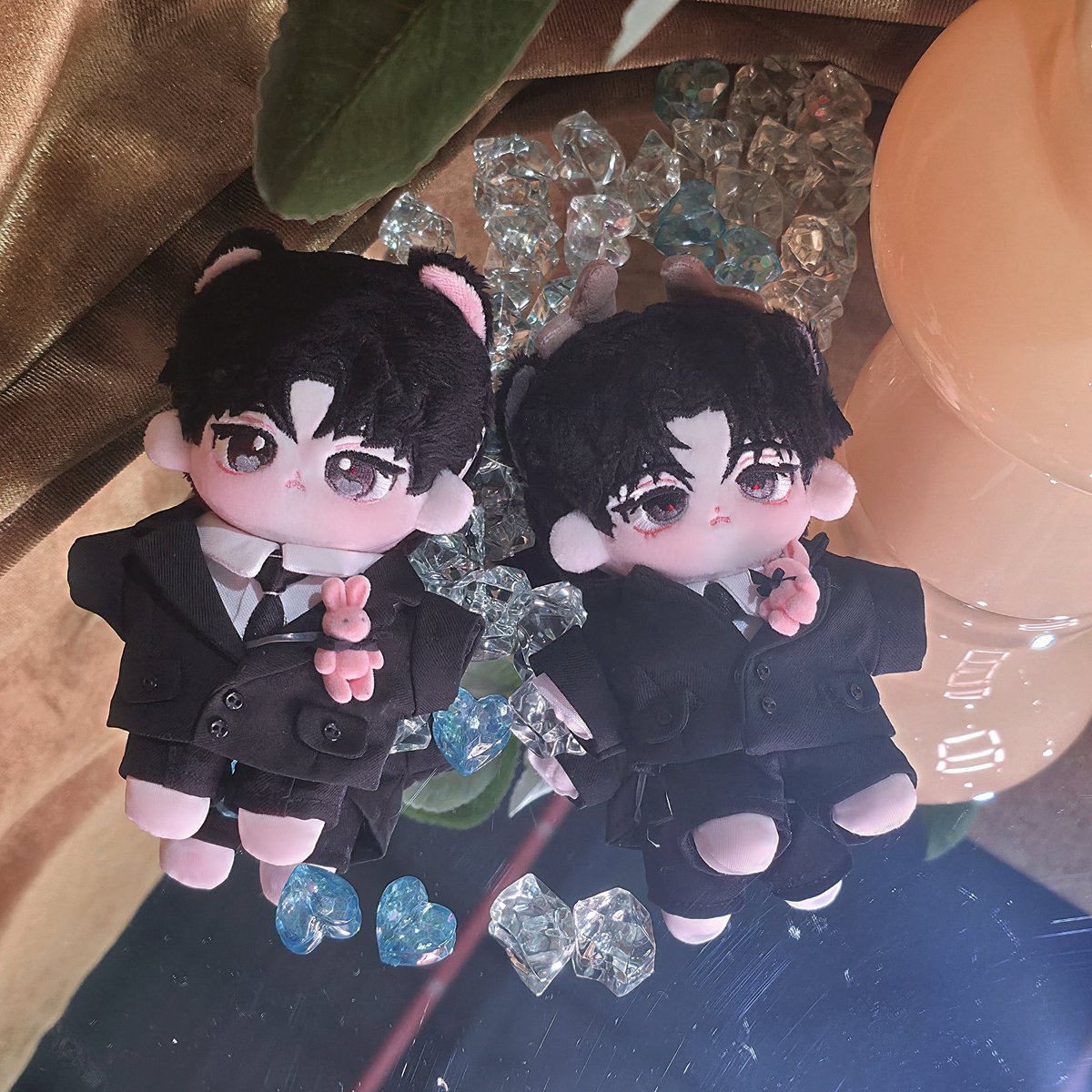 #솜프리
#디어솔믕 #달밤의_담담솔
첫 솜프리 너무 좋았어요!!
다음에도 또,,,방문 할거에욧 🥹🥹😚😚