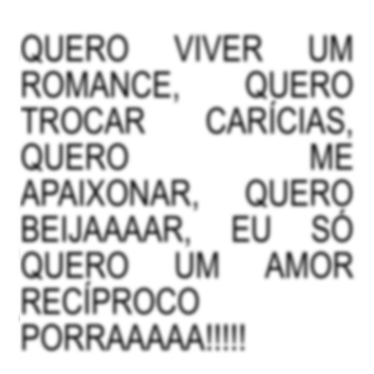 posts que eu me indentifico (@engualeukkk) on Twitter photo 