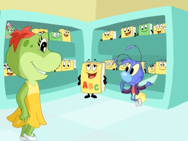 Vissy110's tweet photo. Attention, Object Show Community.

I have now confirmed that LeapFrog: Let's Go To School was one of the earliest object show films in Object Show history, before the first episode of BFDI comes out.

#objectshowcommunity https://t.co/N73zNB7RNH