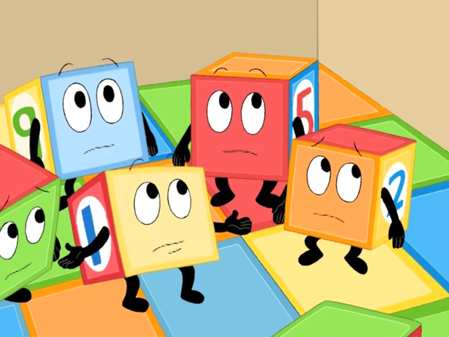 Vissy110's tweet photo. Attention, Object Show Community.

I have now confirmed that LeapFrog: Let's Go To School was one of the earliest object show films in Object Show history, before the first episode of BFDI comes out.

#objectshowcommunity https://t.co/N73zNB7RNH