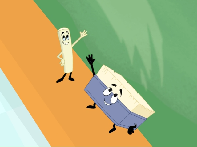Vissy110's tweet photo. Attention, Object Show Community.

I have now confirmed that LeapFrog: Let's Go To School was one of the earliest object show films in Object Show history, before the first episode of BFDI comes out.

#objectshowcommunity https://t.co/N73zNB7RNH
