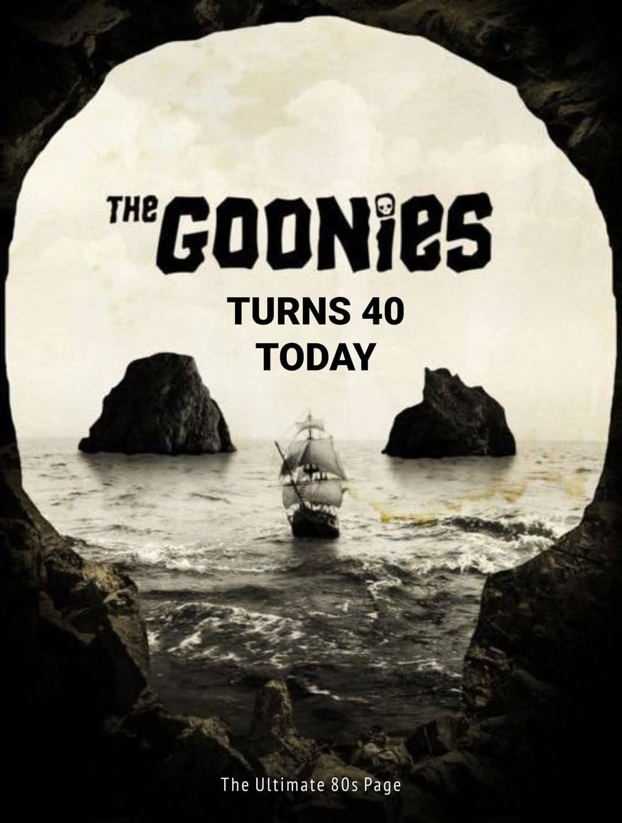 MigMonkey77's tweet image. Well, I know what Im watching tonight!