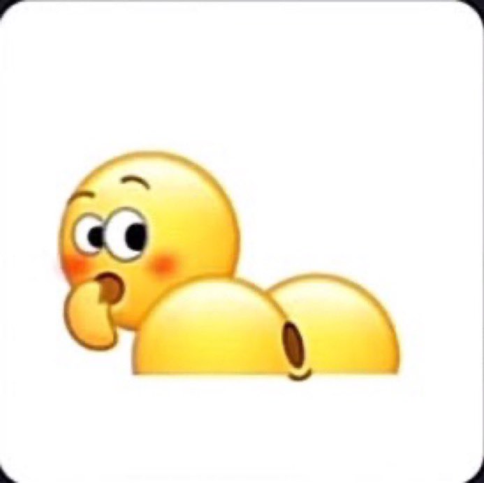 Ren tweet media